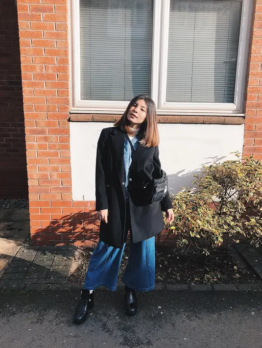 (Instagram/sharazaaa)