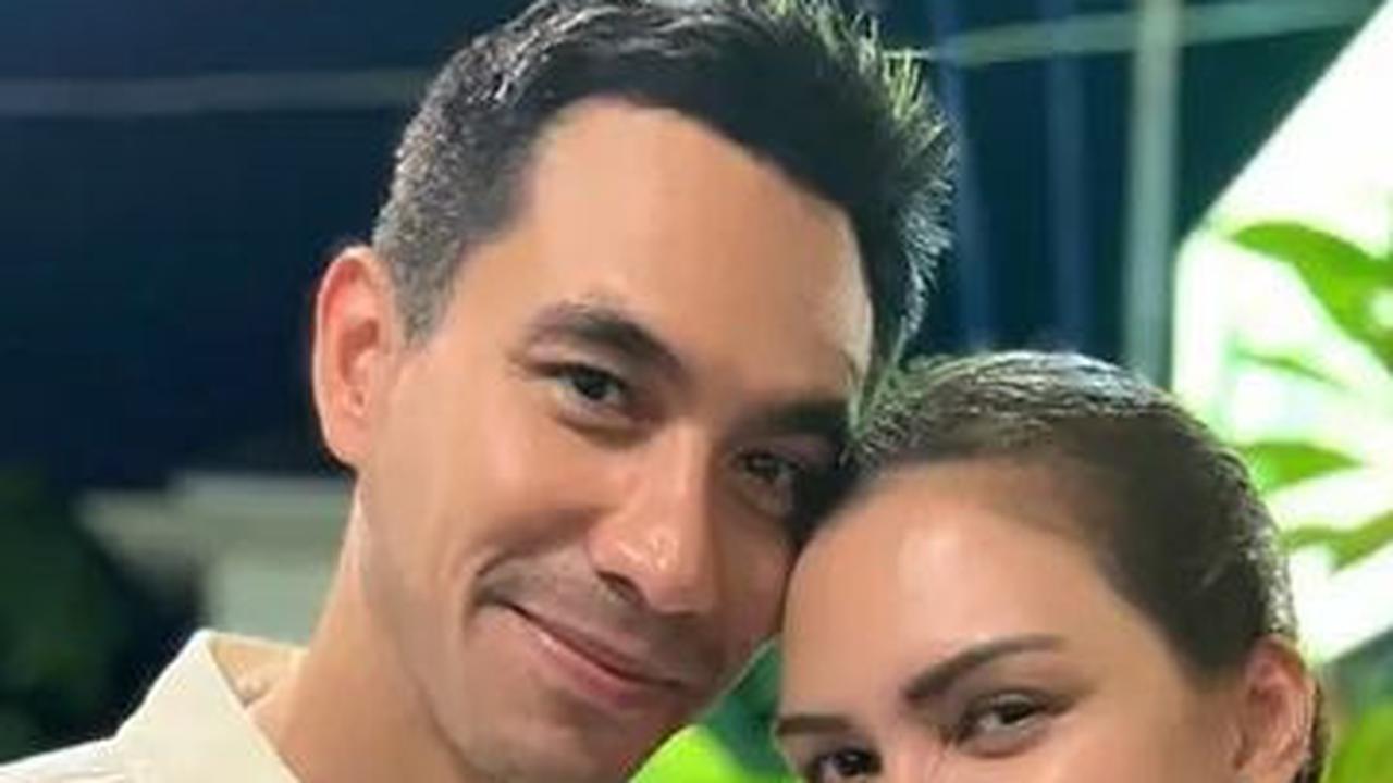 Sat-Set, Deretan 6 Artis ini Pacaran Singkat Lalu Putuskan Menikah