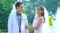 Sinopsis FTV SCTV Boleh Tukar Nasib Tapi Jangan Tukar Cinta, Tayang Pagi Ini
