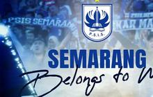 5 Rekor Buruk PSIS mengalami 5 sampai Bikin Degradasi dari BRI Liga 1