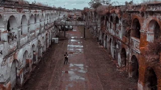 20 Wisata di Ambarawa yang Wajib Dikunjungi, Dari Destinasi Alam Hingga Bangunan Bersejarah