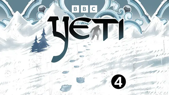 Yeti