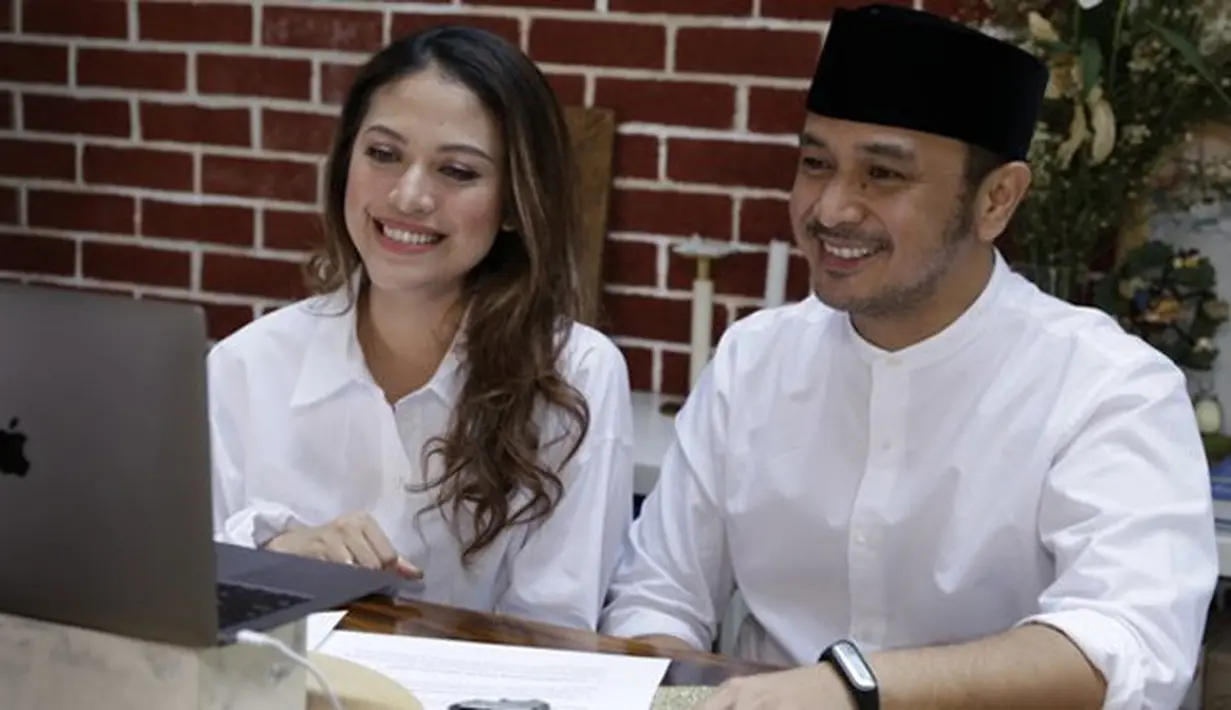 Giring (Instagram/DPP PSI)