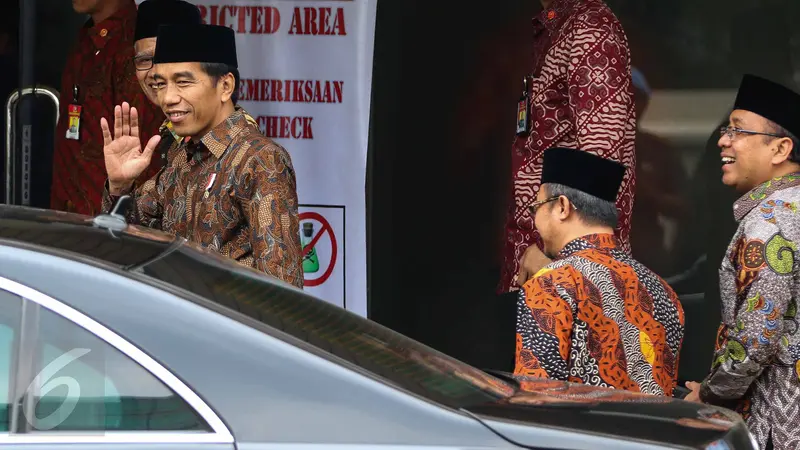 20161108-Presiden-Jokowi-Temui-Pimpinan-Muhammadiyah-Jakarta-FF