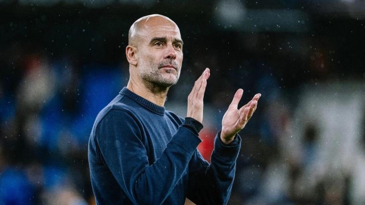 Guardiola Yakin Manchester City Kalahkan Arsenal Lagi, Perebutan Gelar Liga Inggris Kian Memanas