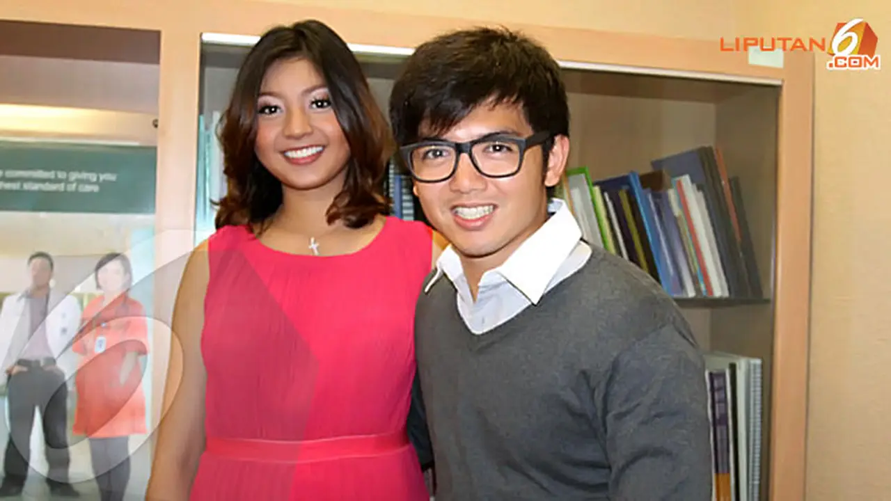 nicki-tirta-2-130729c.jpg