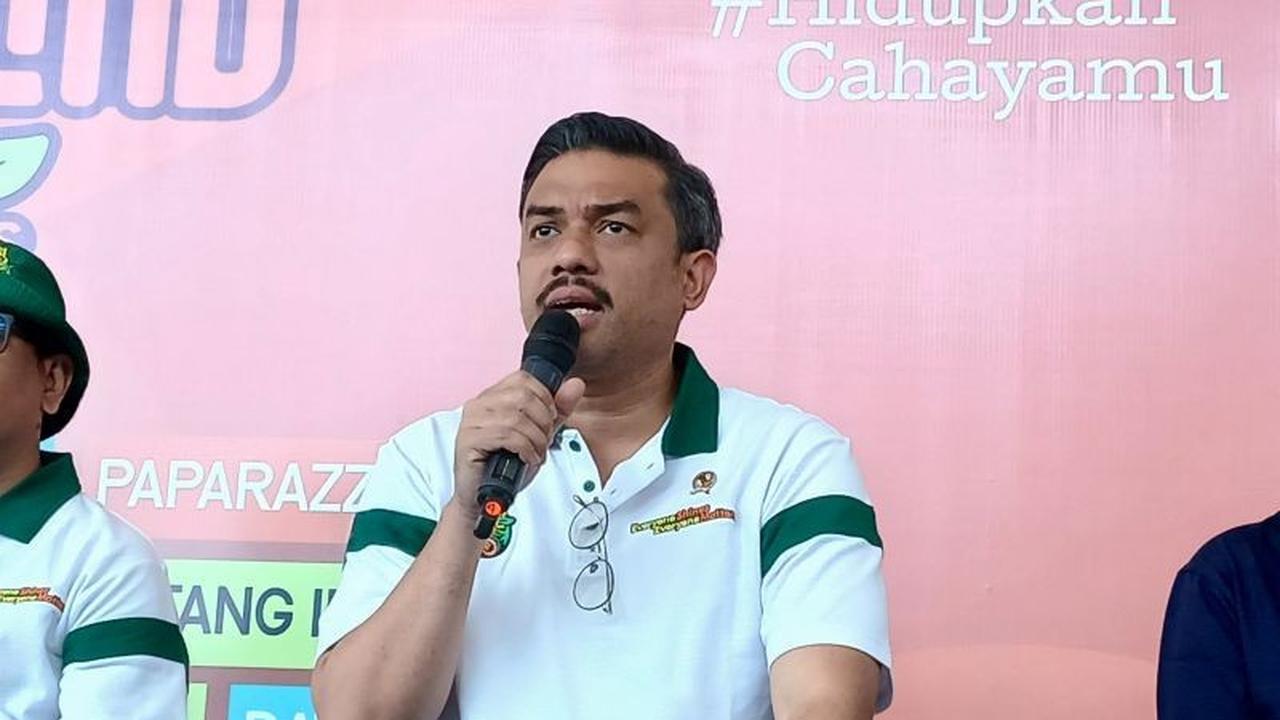 Kementerian UMKM Dorong Kemandirian Ekonomi Disabilitas: Fokus pada Orang Tua Pelaku Usaha