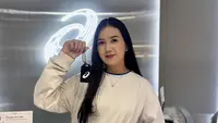 Sneaker Pop-Up Experience Bikin Blok M Serasa Bandara
