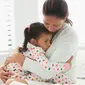 Anak sakit (parentdish.ca)