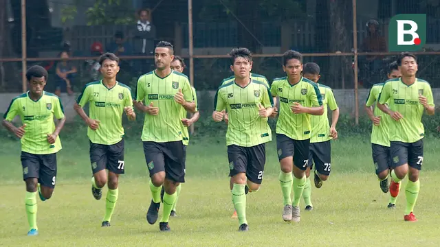 Otavio Dutra, Persebaya Surabaya