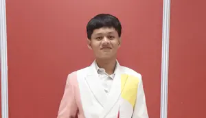 Tazir Ungkap Kegiatan Sebelum Ikut Dangdut Academy 8, Ternyata Pernah Live TikTok Bareng Murama