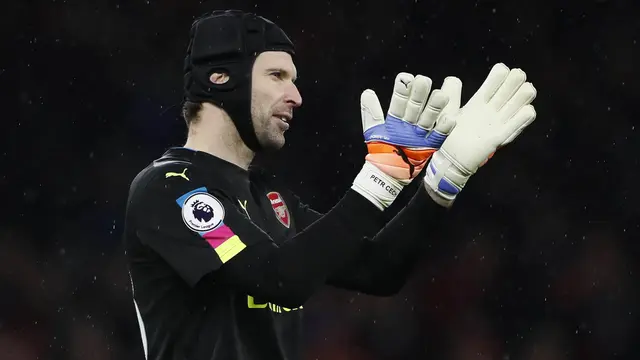 Arsenal