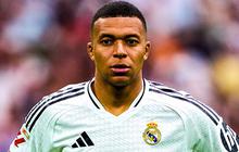 Picu Ketegangan! Kylian Mbappe Mengajukan Gugatan Terhadap PSG, Ternyata Gara-gara ini
