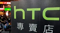 HTC Akan Rilis Zara, Desain Serupa HTC One dengan Bahan Plastik