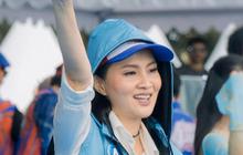 Unggul Quick Count di Pilkada Maluku Utara, Sherly Tjoanda Ungkap Impian Mulia Benny Laos Sang Mendiang Suami