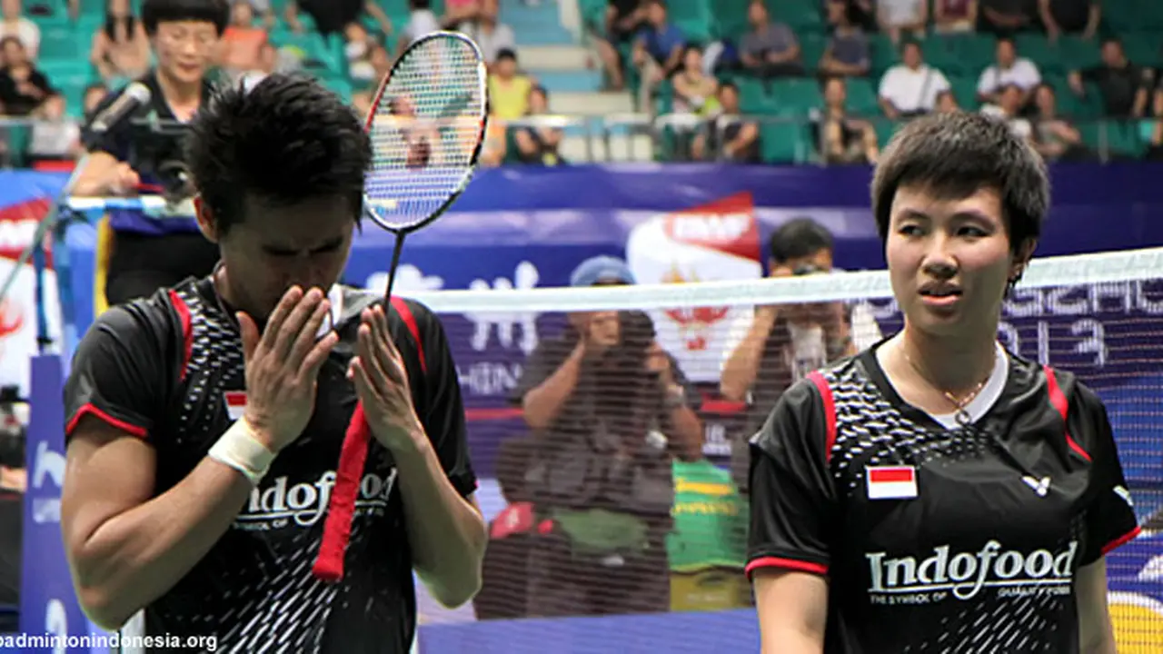 yontowi-ahmad-dan-liliyana-natsir-130810