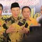 Alasan Jaro Ade Absen Panggilan KPK