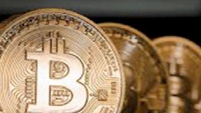 Berita Bitcoin Hari Ini Kabar Terbaru Terkini Liputan6 Com Page 15