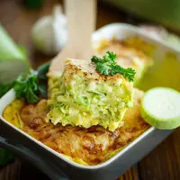 ilustrasi resep/copyright Shutterstock