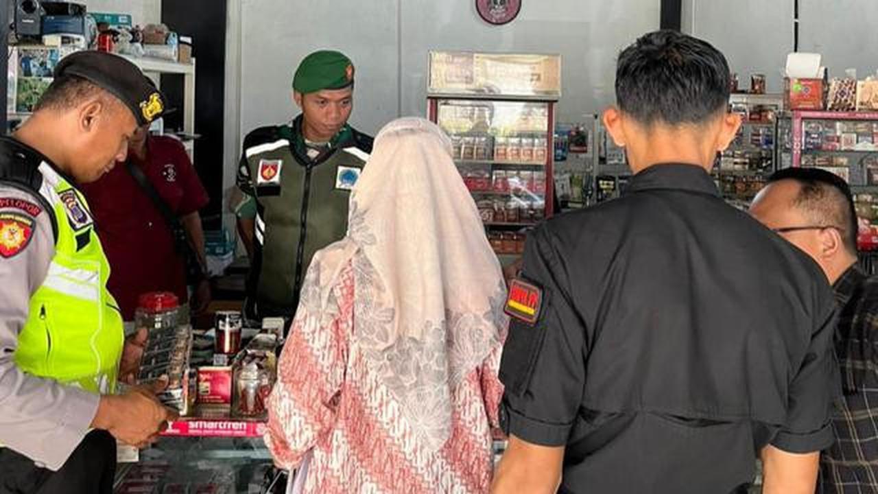 Bertemu Komisi Reformasi Polri, Greenpeace Mengadu Polisi Lindungi Korporasi Perusak Lingkungan