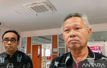 Pemkab Sigi Prioritaskan Penuntasan Kemiskinan, Pendidikan, dan Stunting