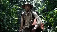 5 Archaeology Movies That Uncover Ancient Mysteries
