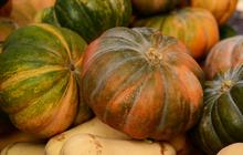 Mengenal 3 Jenis Labu yang Jarang Orang Tahu Namanya, dari Labu Parang hingga Butternut Pumpkin yang Kaya Nutrisi