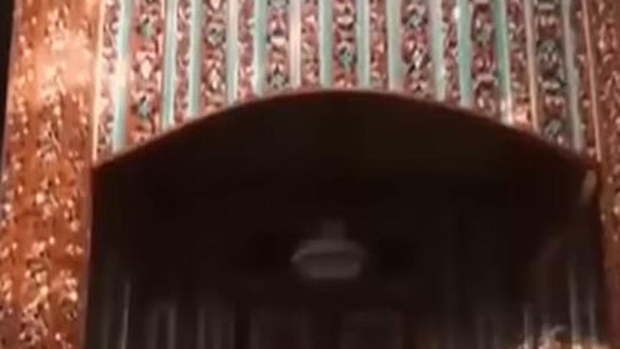 Sangat Disayangkan, Rumah Gadang Mendiang Dorce Dijual Murah oleh Ahli Waris