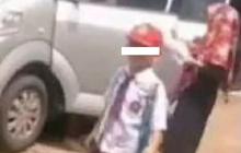 Ternyata 3 Siswa SD di Banten yang Dipulangkan Paksa Sekolah karena Nunggak SPP Rp42 Juta Bukan Anak Sembarangan, Hafal Alquran
