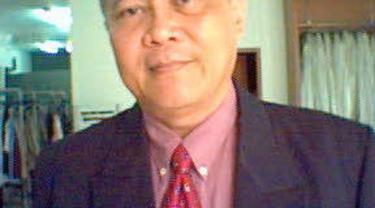 Yan Widjaya (Twitter/ @yan_widjaya)