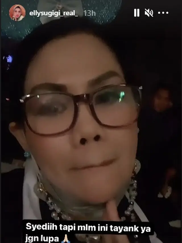 Badai Pasti Berlalu