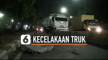 dump truk thumbnail