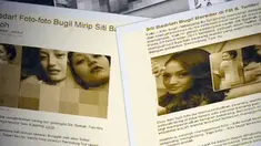 liputan6