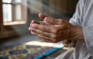 Apakah Puasa Boleh Potong Kuku? Ini Hukum dan Dalil Lengkapnya