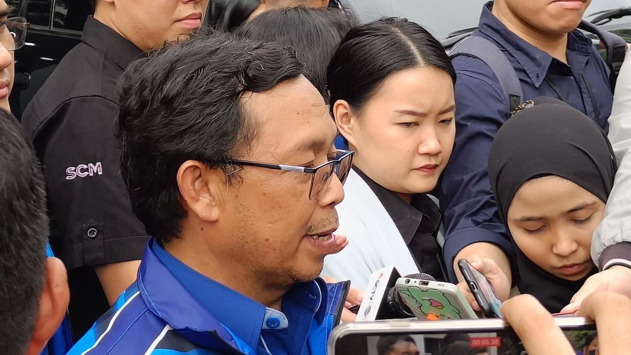 Jajaki Koalisi, Demokrat Bicara Kecocokan dengan Ganjar dan Prabowo