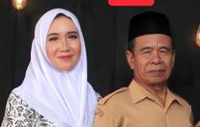 Gagal Jadi PNS, Wanita Ini Kini Sukses Berbisnis Kisah Perjuangannya Viral