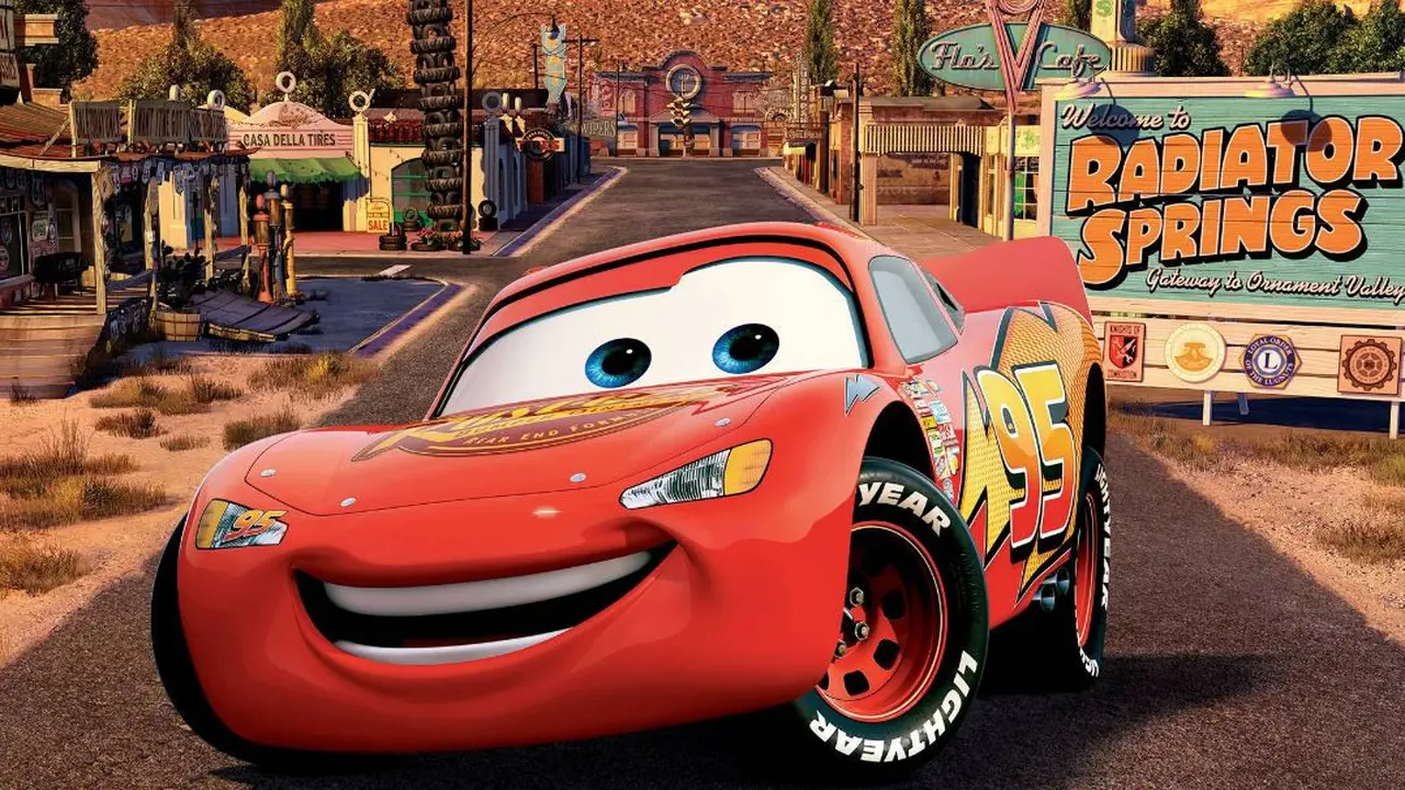 Cars