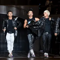 BigBang (via bigbangmusic.info)