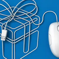 Pecandu social media pasti akan senang banget kalau dikasih video ini.