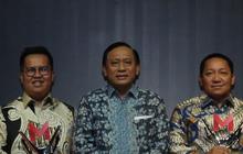 Daftar Lengkap Peraih Penghargaan Merdeka Awards 2023 Kategori Inovatif untuk Negeri