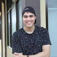 Syukuran Sinetron Anak Jalanan (Galih W. Satria/bintang.com)