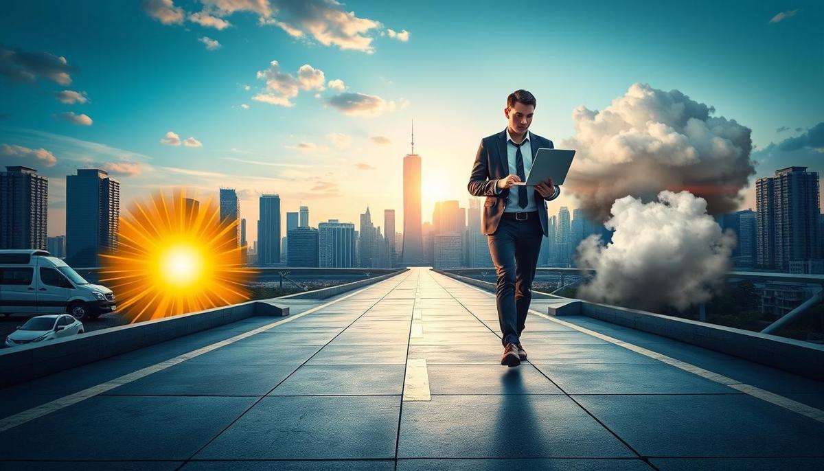 350 Kata Bijak Inggris Inspiratif untuk Motivasi Hidup