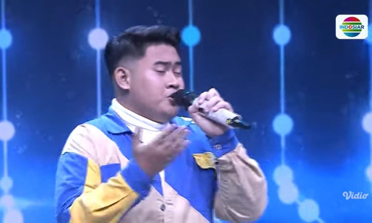 Soimah Bawa Anak Didik Minta Dilatih Vokal Oleh Peserta D'Academy 7, Dewi Perssik 'Kenapa Enggak Dibawa ke Barak Dikasih Kang Dedi'