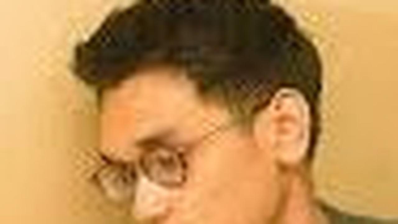Profil dan Biodata Afgan