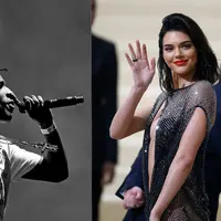 Korban perampokan di kalangan artis kembali terjadi. Setelah Kim Kardashian beberapa waktu lalu, kini ASAP Rocky yang kediamannya disambangi kawanan perampok dan mengambil sejumlah perhiasan. (AFP/Bintang.com)