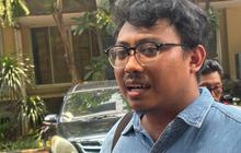 Menko Yusril Tinjau Rutan Polda, LBH: Sinyal Positif untuk Hak Tahanan