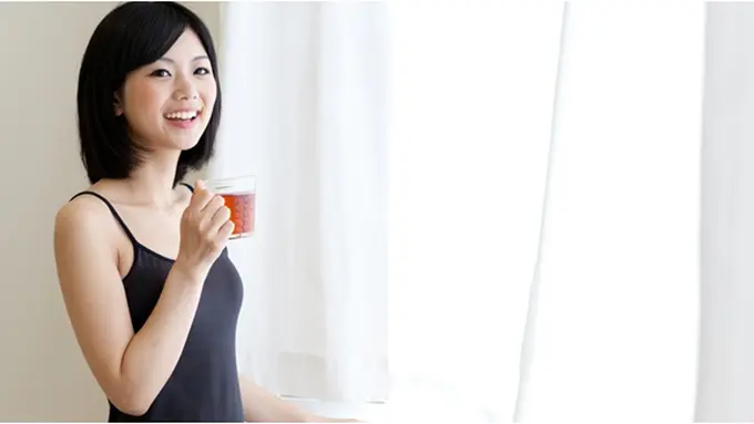 Courtesy ShutterStock.com