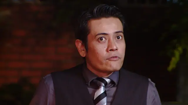 Buku Harian Seorang Istri