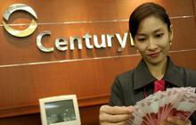 MA hukum Bank Century bayar kerugian nasabah