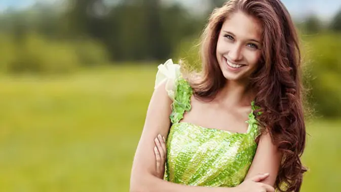 Ssst Ini Lho 5 Alasan Pria Jatuh Hati Pada Payudara Wanita Lifestyle Fimela Com